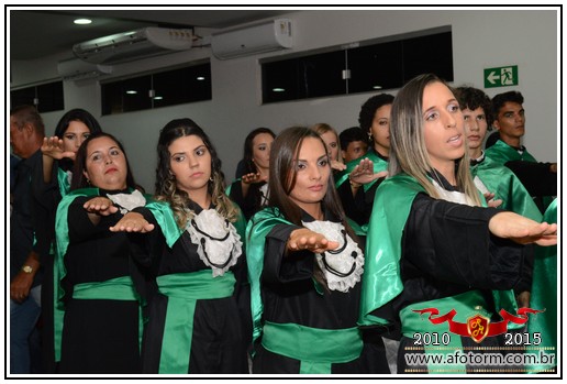 rolim de moura